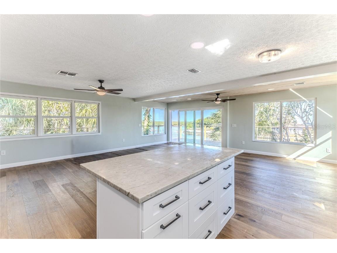 3285 Minnow Creek Drive Hernando Beach FL 34607 W7880140 image33