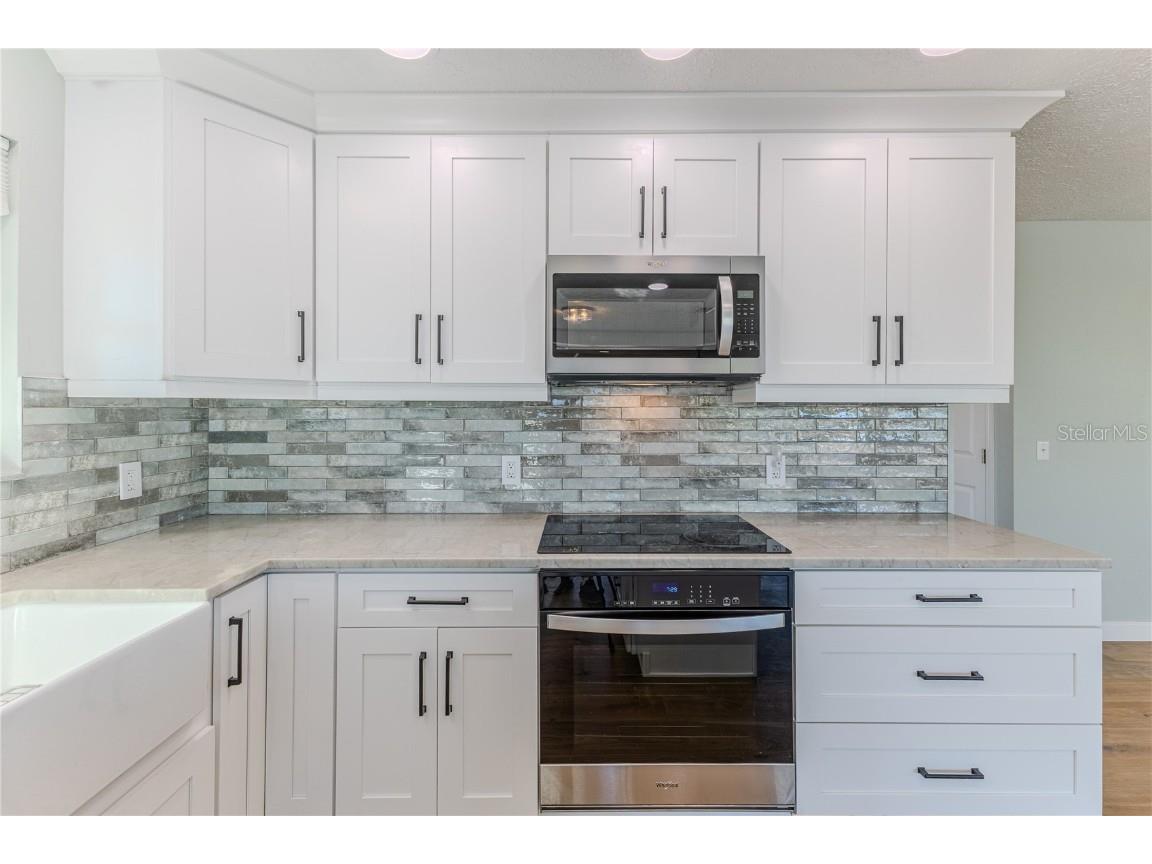 3285 Minnow Creek Drive Hernando Beach FL 34607 W7880140 image34