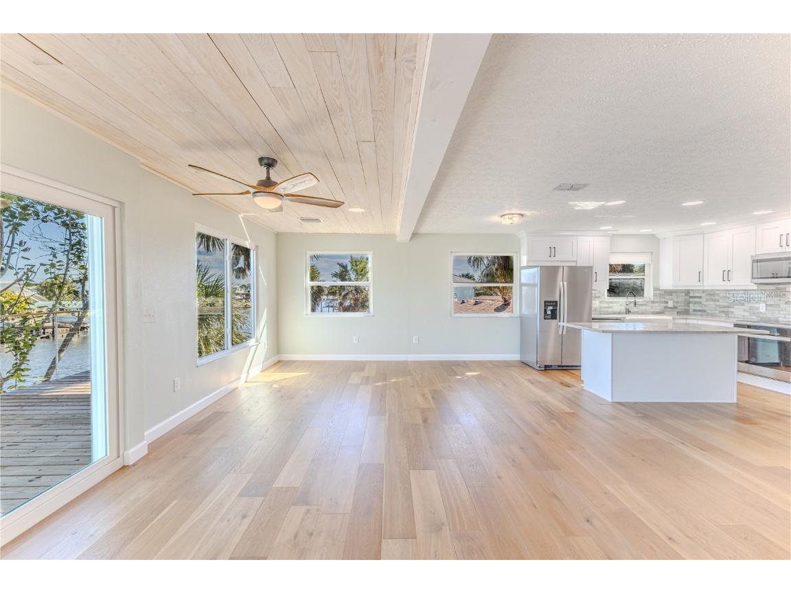 3285 Minnow Creek Drive Hernando Beach FL 34607 W7880140 image36