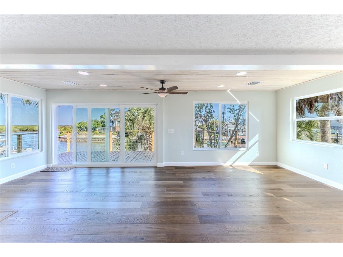 3285 Minnow Creek Drive Hernando Beach FL 34607 W7880140 image37