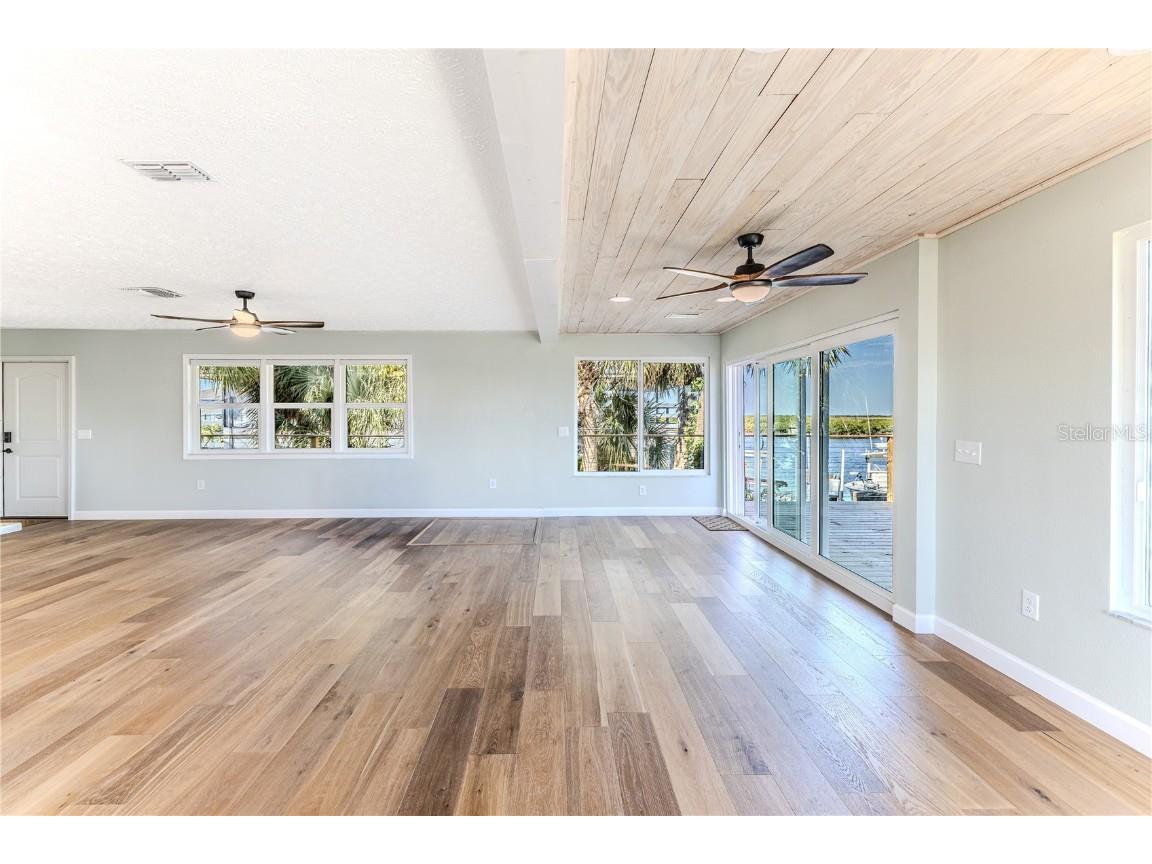 3285 Minnow Creek Drive Hernando Beach FL 34607 W7880140 image39