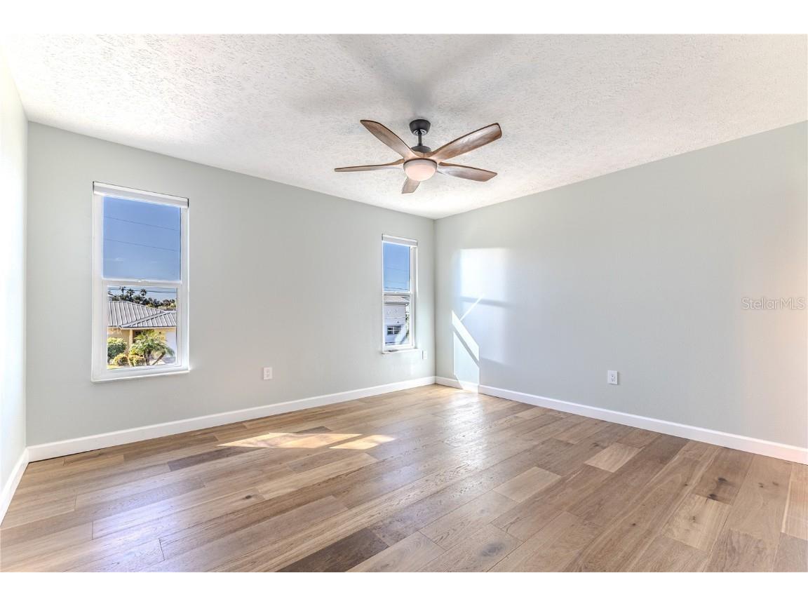 3285 Minnow Creek Drive Hernando Beach FL 34607 W7880140 image41