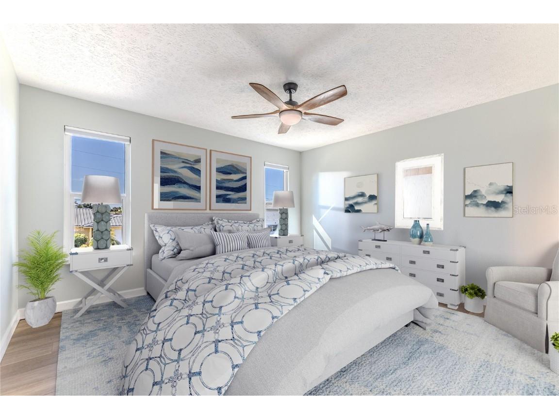 3285 Minnow Creek Drive Hernando Beach FL 34607 W7880140 image42