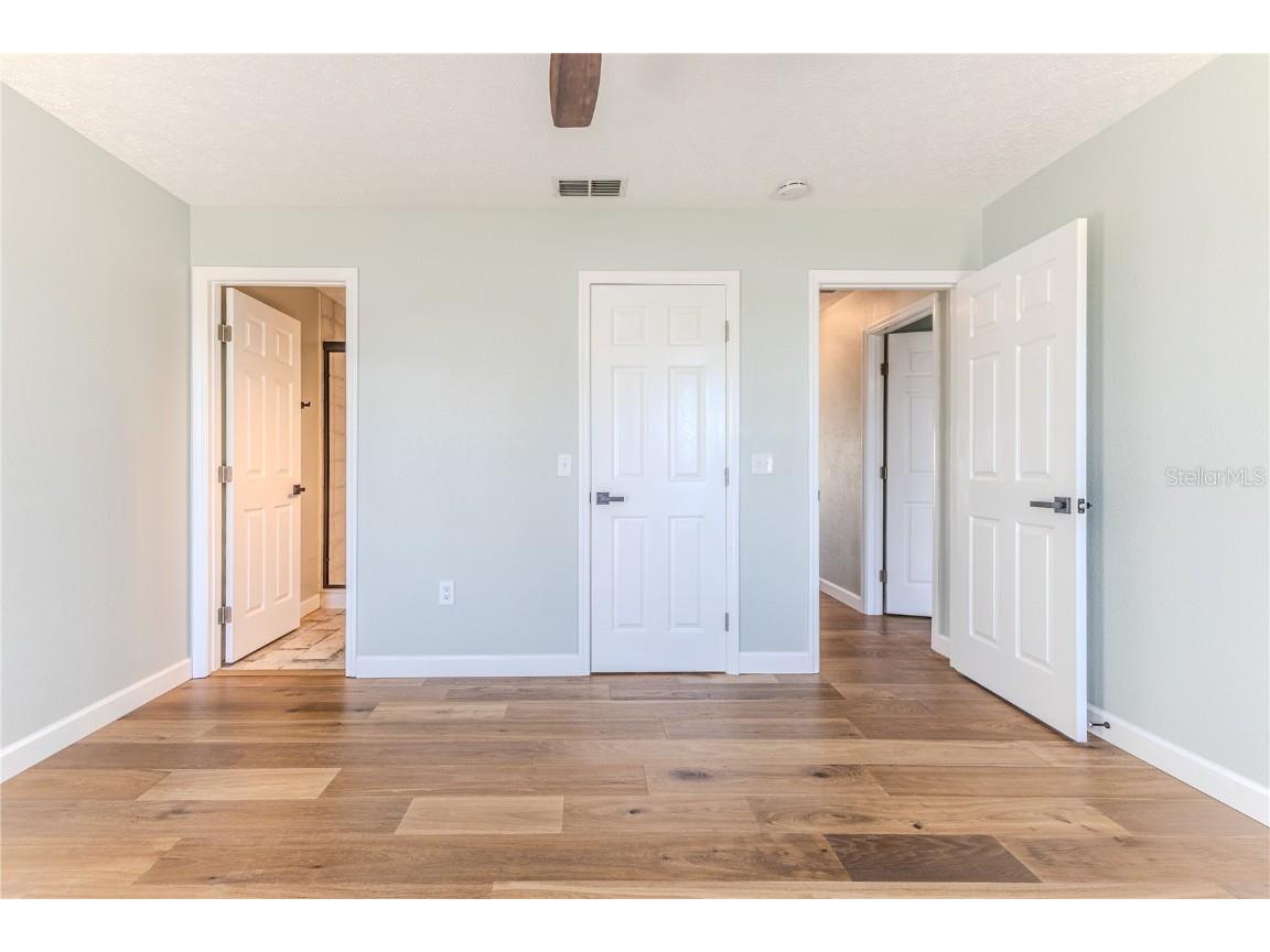 3285 Minnow Creek Drive Hernando Beach FL 34607 W7880140 image43