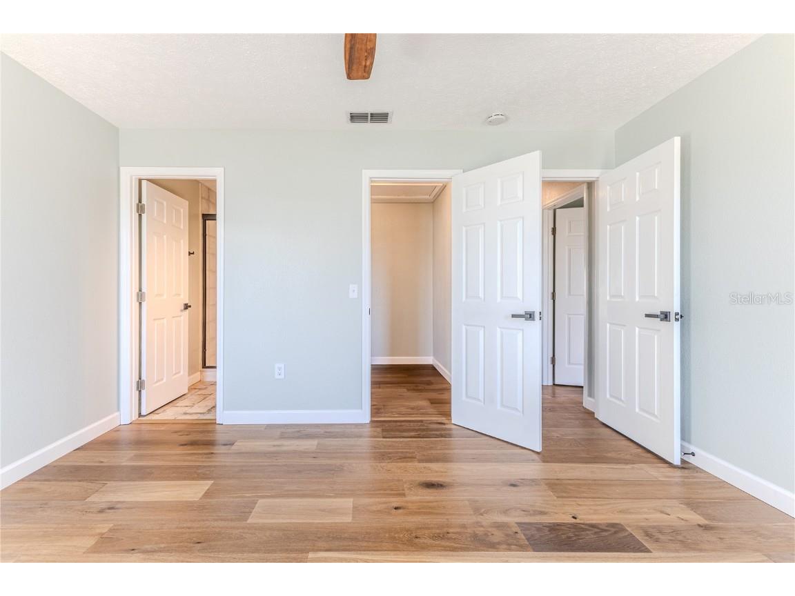 3285 Minnow Creek Drive Hernando Beach FL 34607 W7880140 image44