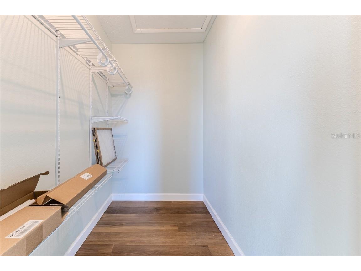 3285 Minnow Creek Drive Hernando Beach FL 34607 W7880140 image46