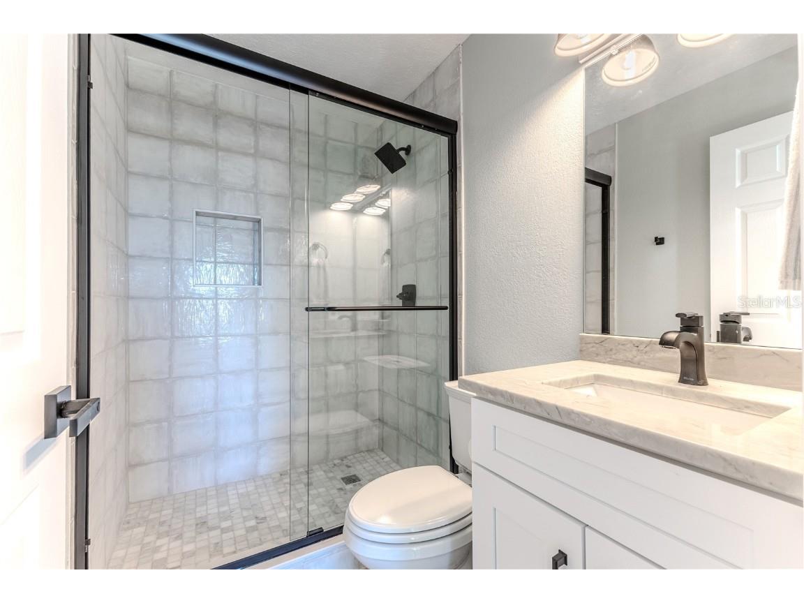 3285 Minnow Creek Drive Hernando Beach FL 34607 W7880140 image47