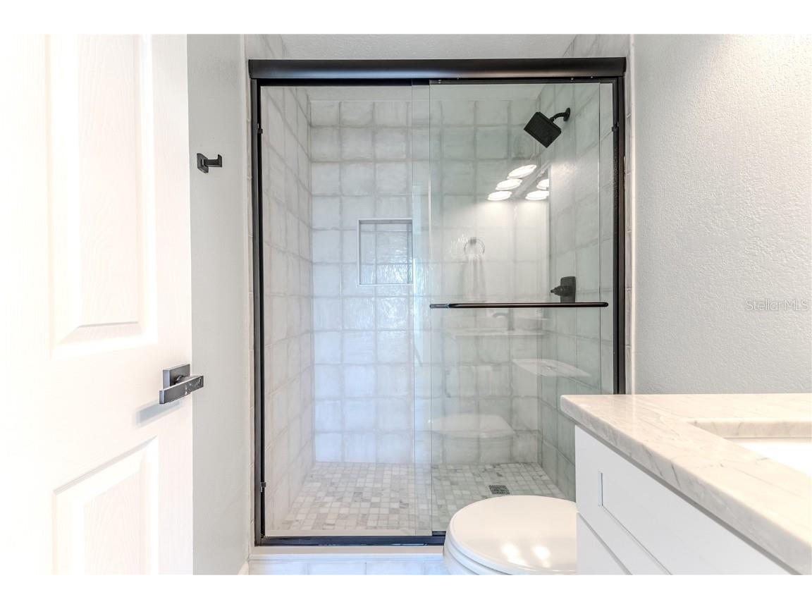 3285 Minnow Creek Drive Hernando Beach FL 34607 W7880140 image48