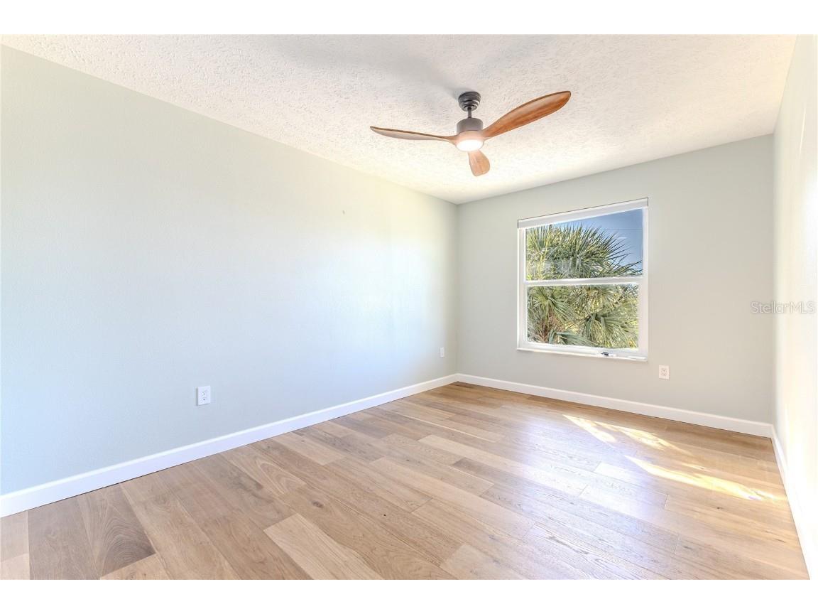 3285 Minnow Creek Drive Hernando Beach FL 34607 W7880140 image51