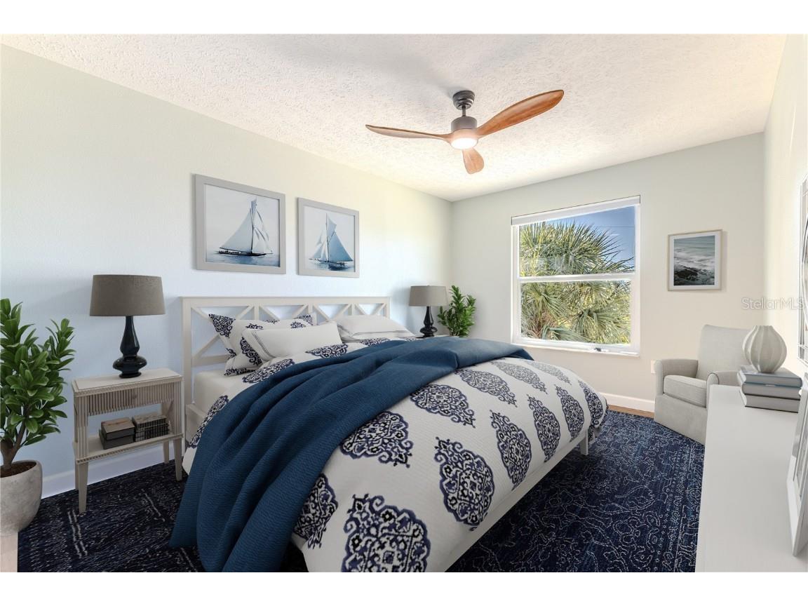 3285 Minnow Creek Drive Hernando Beach FL 34607 W7880140 image52