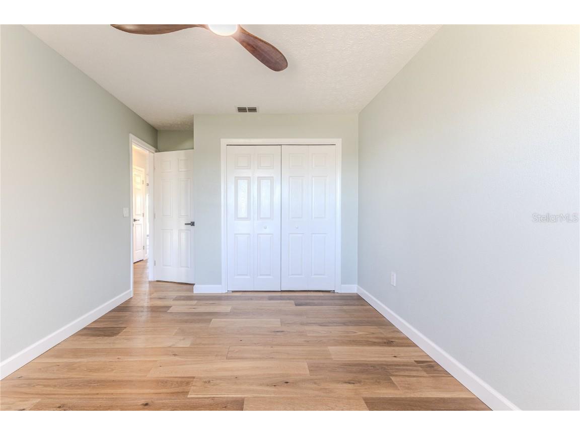 3285 Minnow Creek Drive Hernando Beach FL 34607 W7880140 image53