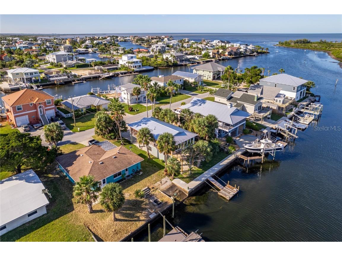 3285 Minnow Creek Drive Hernando Beach FL 34607 W7880140 image54