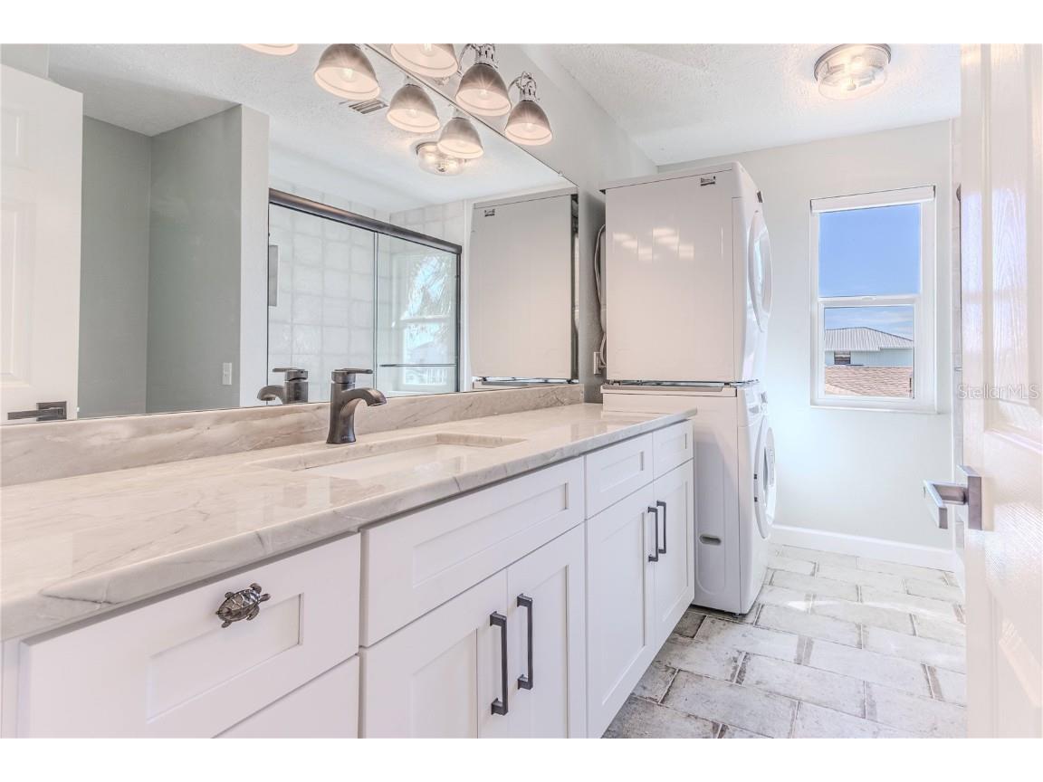 3285 Minnow Creek Drive Hernando Beach FL 34607 W7880140 image55