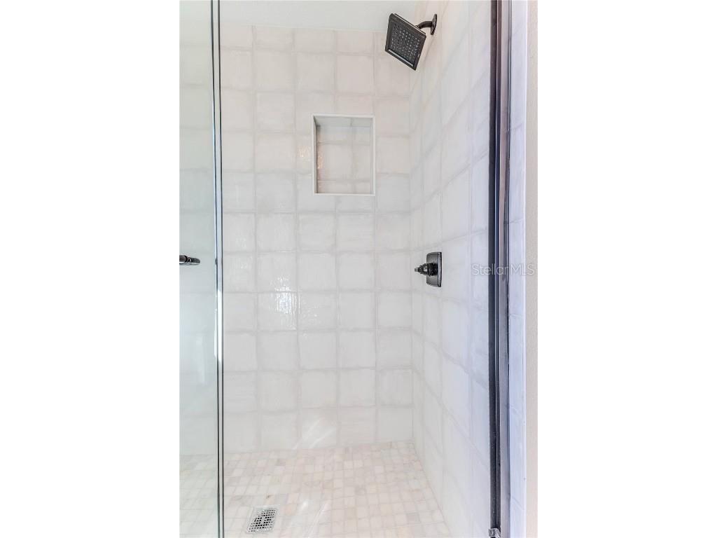 3285 Minnow Creek Drive Hernando Beach FL 34607 W7880140 image56