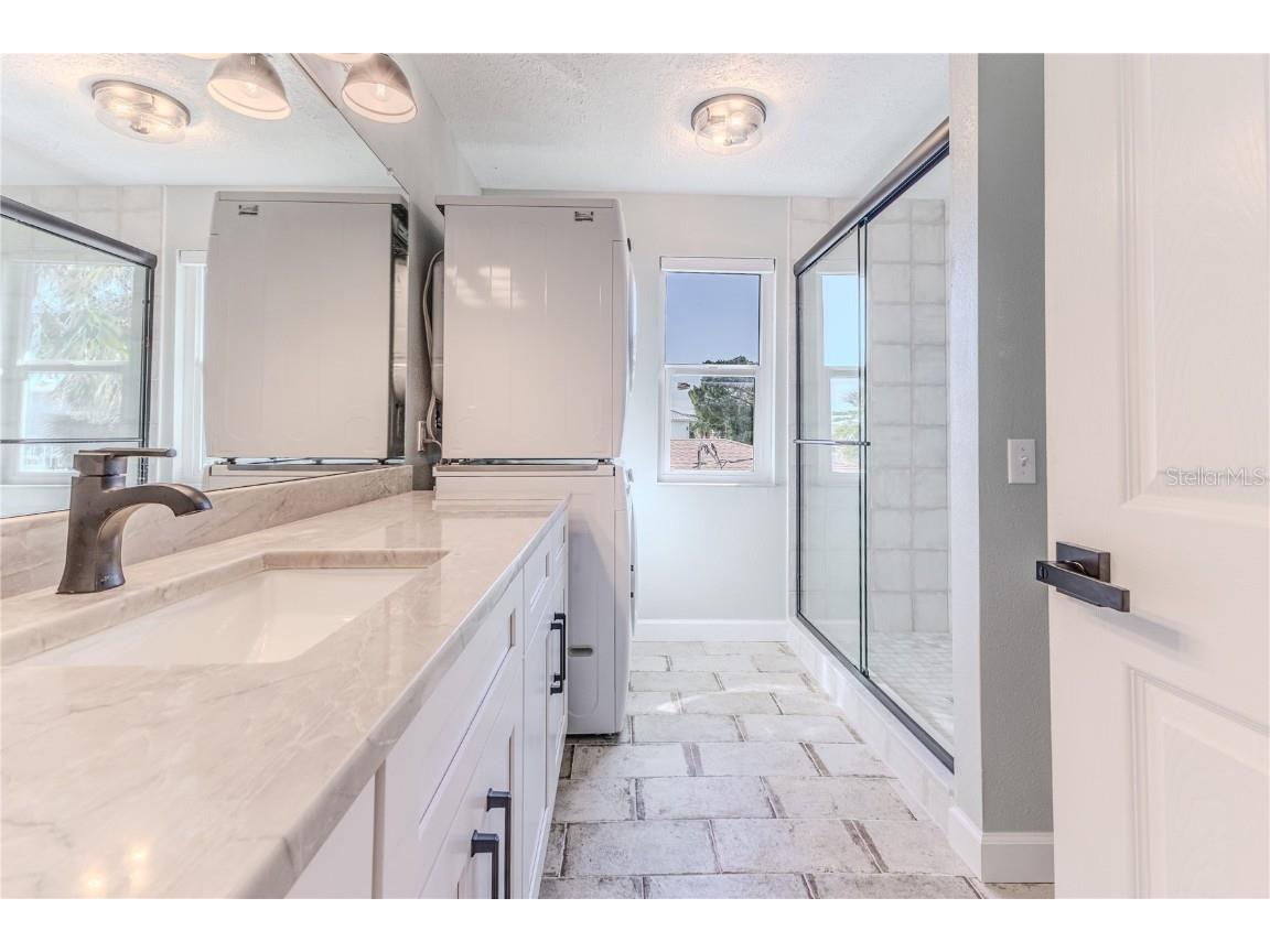 3285 Minnow Creek Drive Hernando Beach FL 34607 W7880140 image57