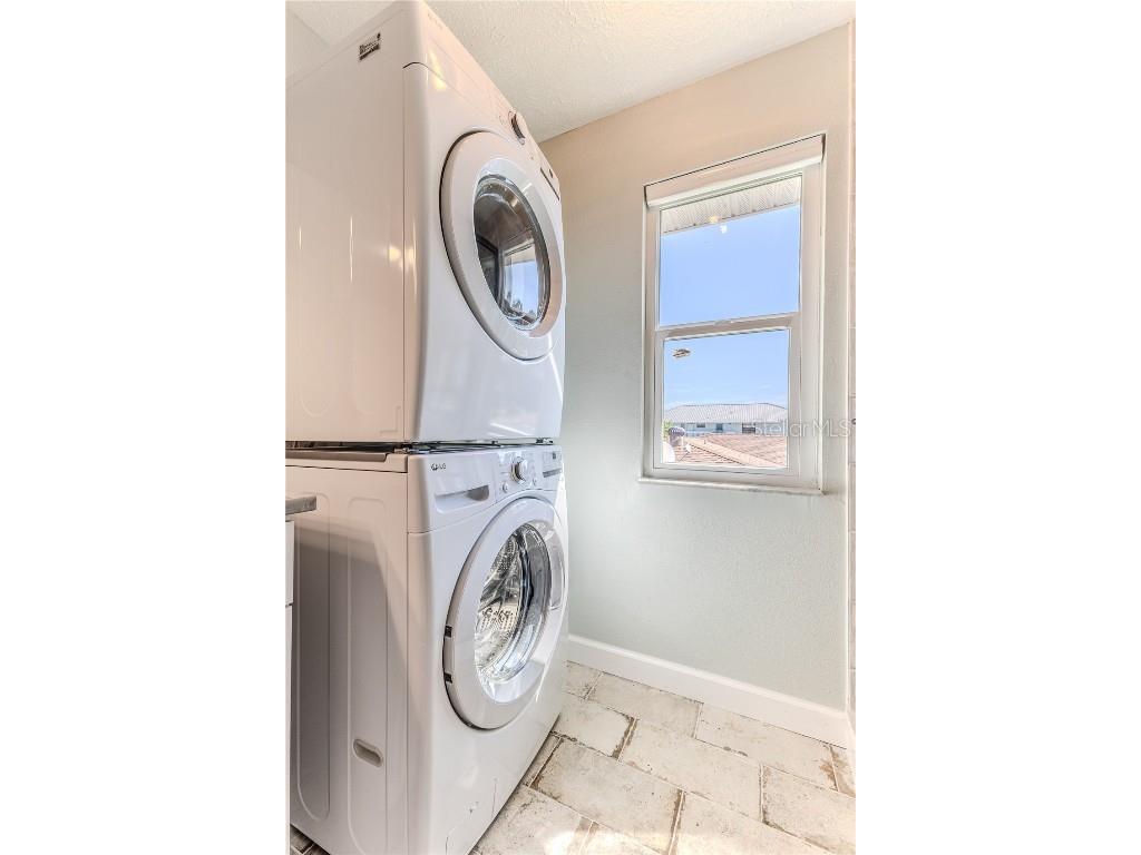 3285 Minnow Creek Drive Hernando Beach FL 34607 W7880140 image58