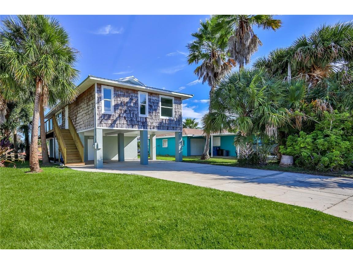 3285 Minnow Creek Drive Hernando Beach FL 34607 W7880140 image6