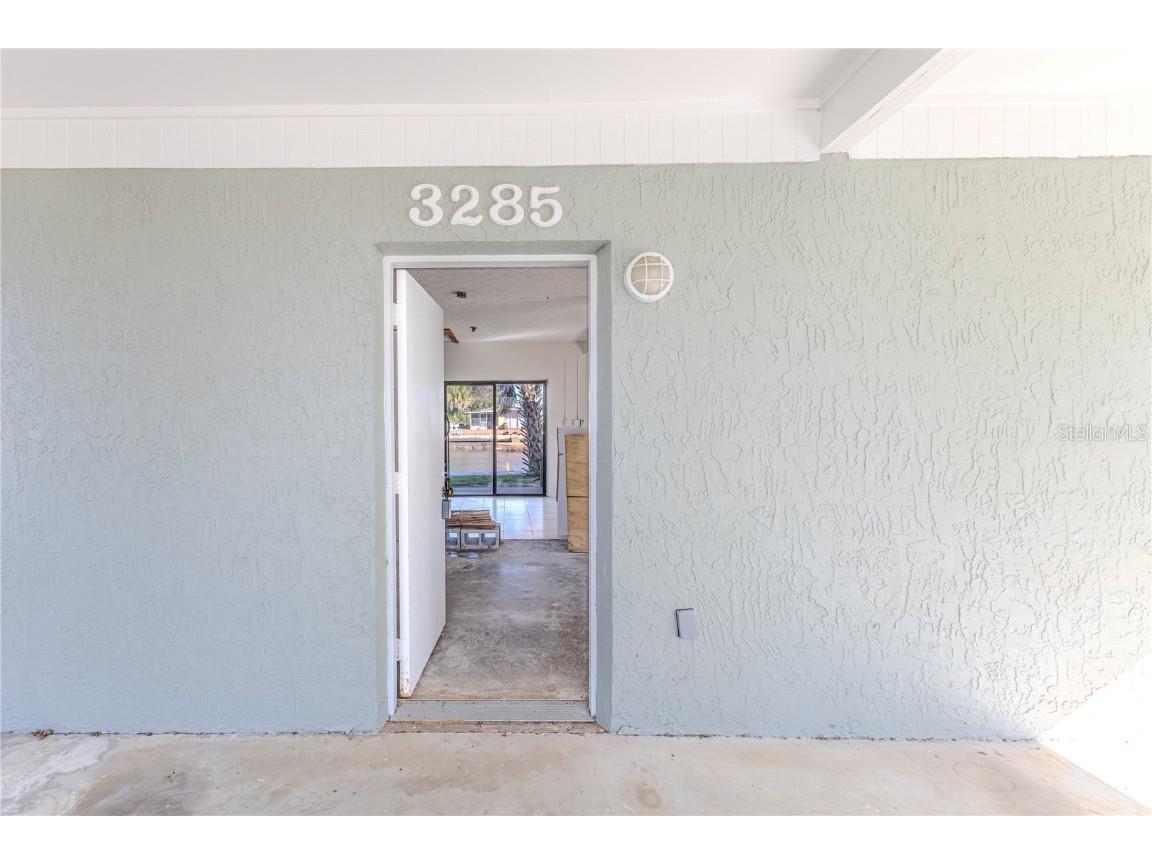 3285 Minnow Creek Drive Hernando Beach FL 34607 W7880140 image61