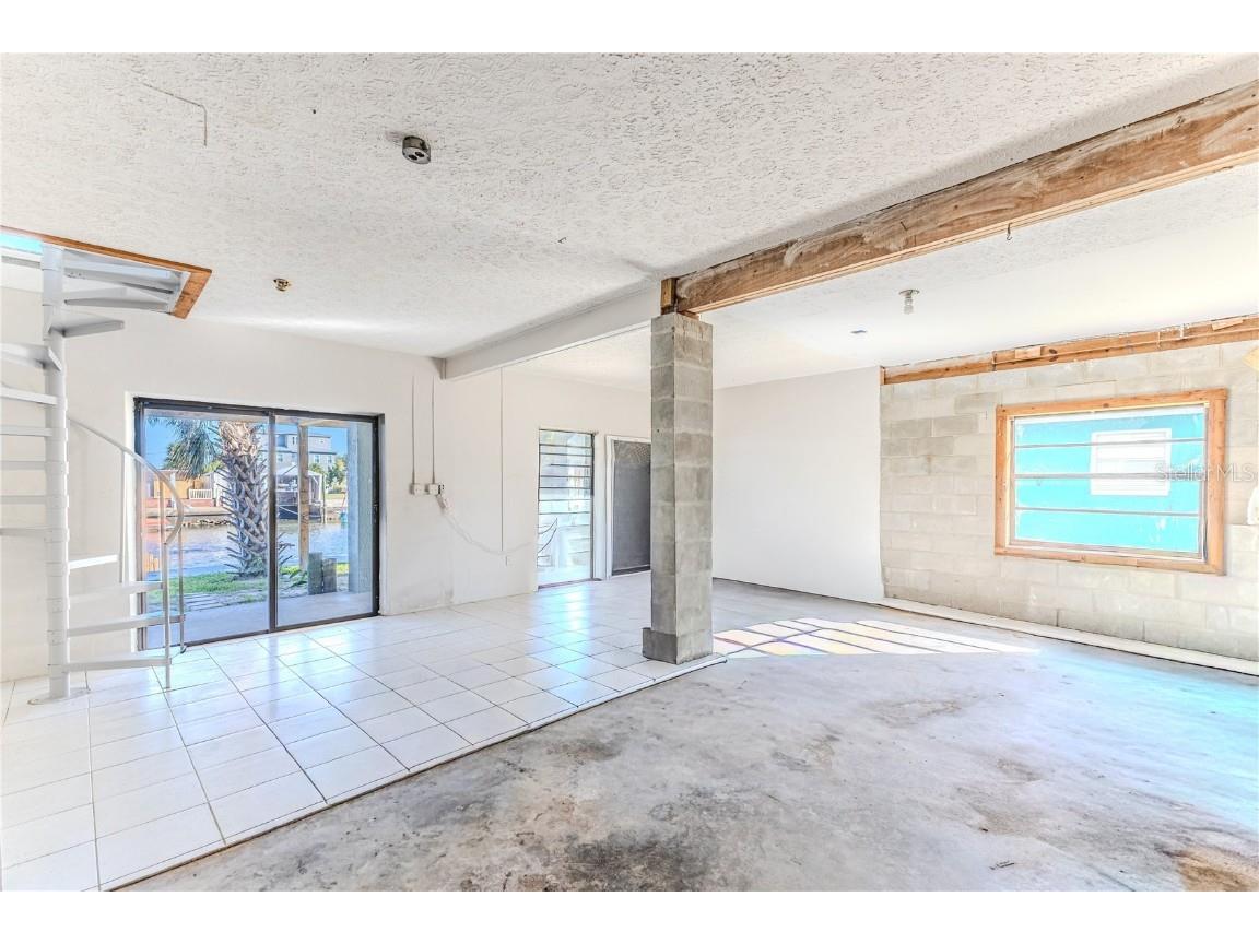 3285 Minnow Creek Drive Hernando Beach FL 34607 W7880140 image62