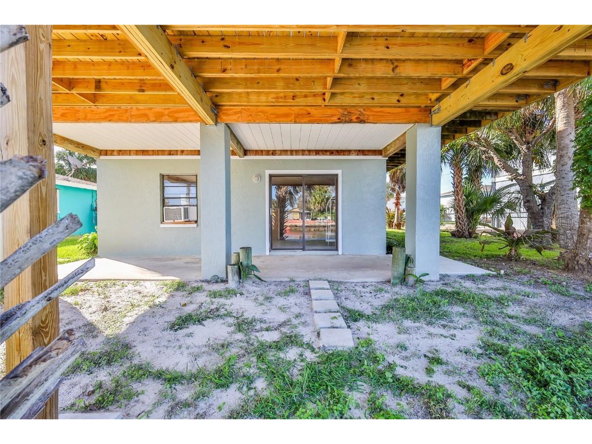 3285 Minnow Creek Drive Hernando Beach FL 34607 W7880140 image63