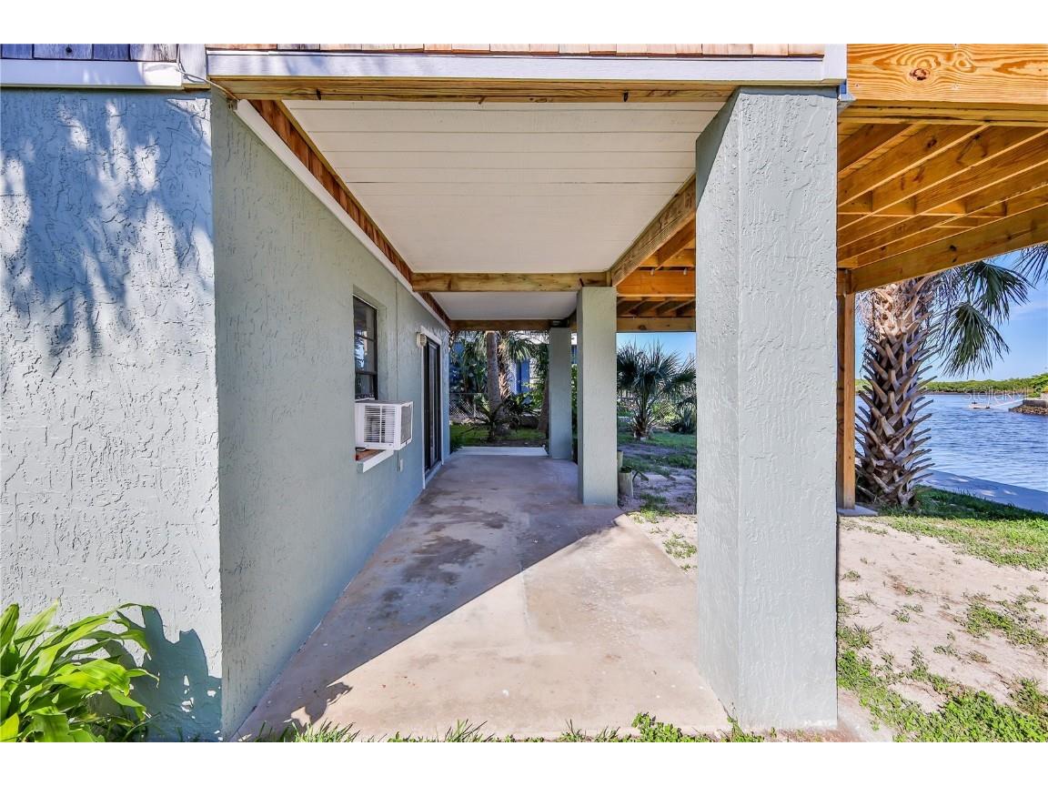 3285 Minnow Creek Drive Hernando Beach FL 34607 W7880140 image64