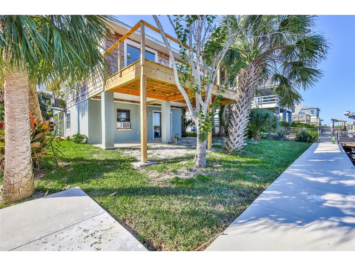 3285 Minnow Creek Drive Hernando Beach FL 34607 W7880140 image66