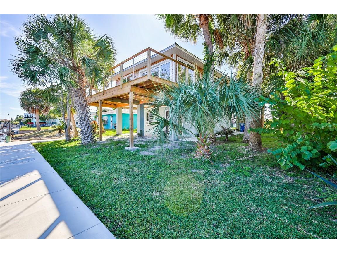 3285 Minnow Creek Drive Hernando Beach FL 34607 W7880140 image67