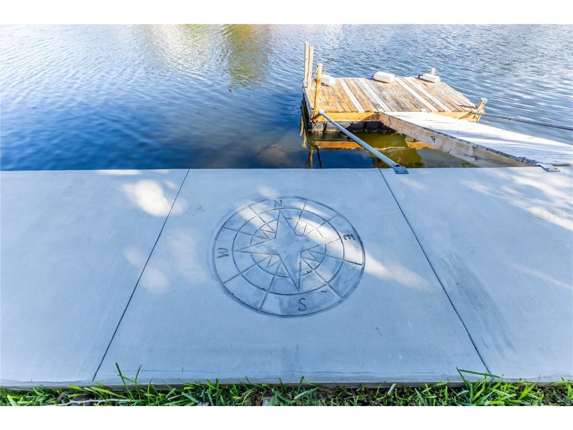 3285 Minnow Creek Drive Hernando Beach FL 34607 W7880140 image68