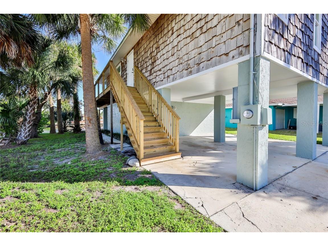 3285 Minnow Creek Drive Hernando Beach FL 34607 W7880140 image7