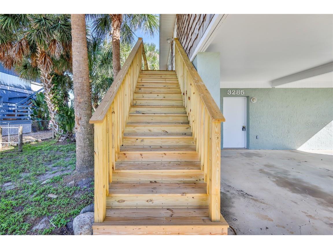 3285 Minnow Creek Drive Hernando Beach FL 34607 W7880140 image8