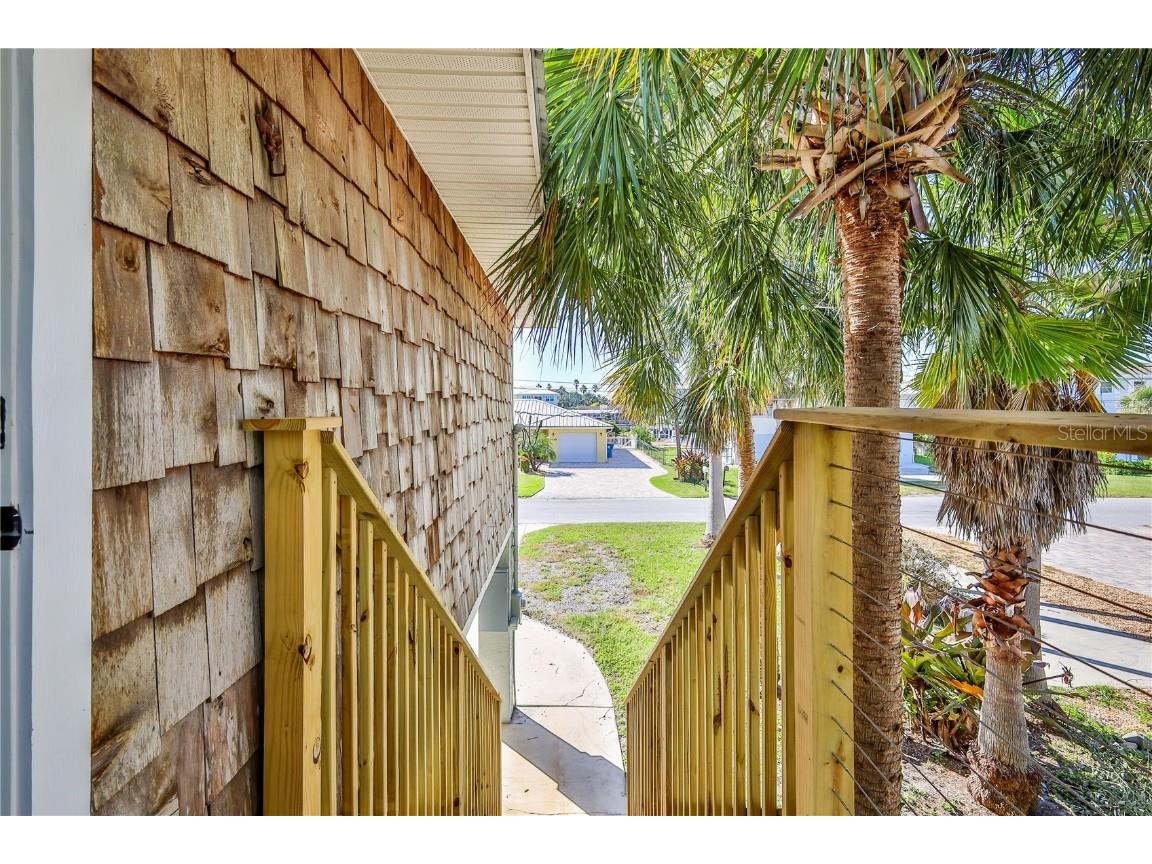 3285 Minnow Creek Drive Hernando Beach FL 34607 W7880140 image9