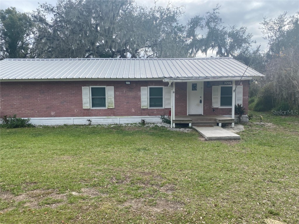 3285 NE Davis Street Arcadia FL 34266 U8230409 image1