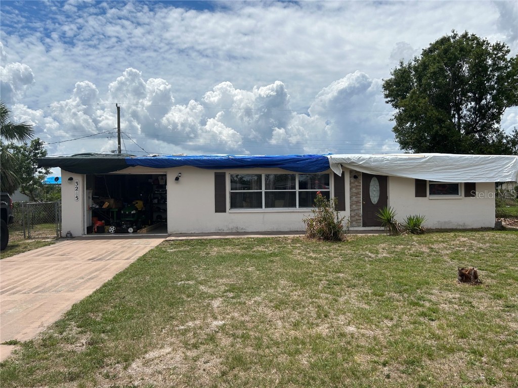 3285 Port Charlotte Boulevard Port Charlotte FL 33952 A4569263 image1