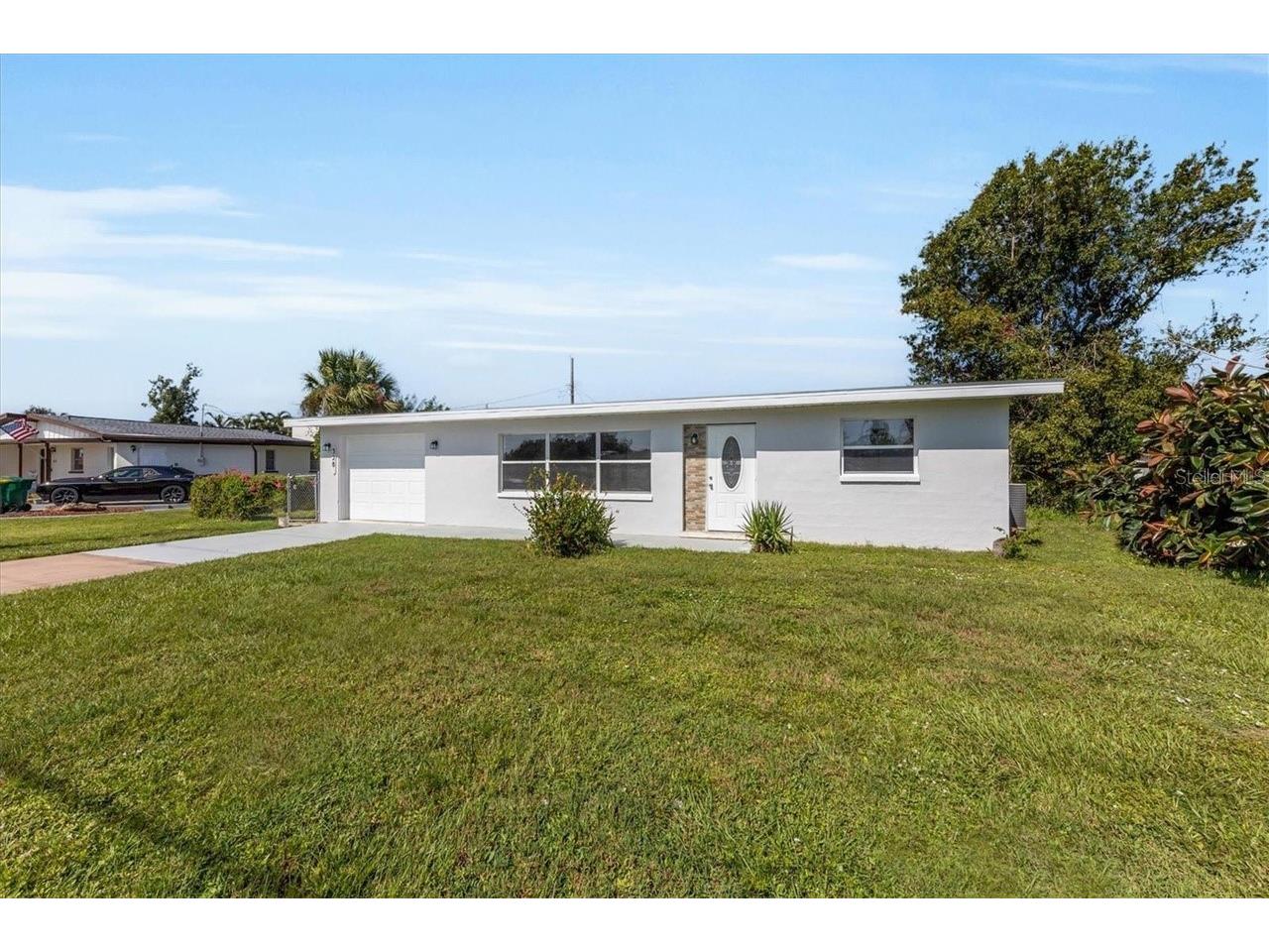 3285 Port Charlotte Boulevard Port Charlotte FL 33952 A4683380 image1