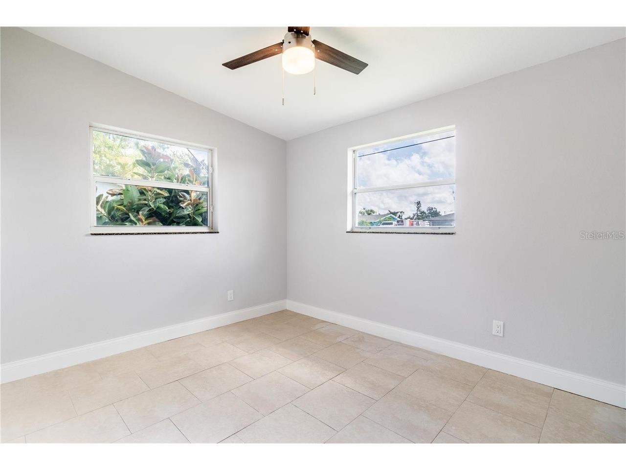 3285 Port Charlotte Boulevard Port Charlotte FL 33952 A4683380 image10