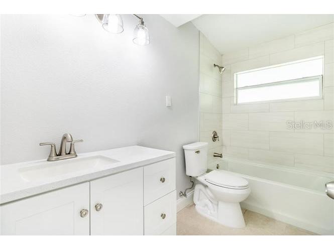 3285 Port Charlotte Boulevard Port Charlotte FL 33952 A4683380 image11