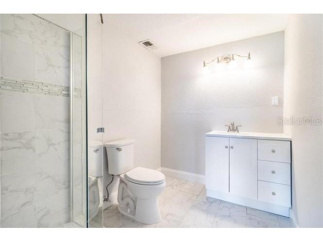 3285 Port Charlotte Boulevard Port Charlotte FL 33952 A4683380 image12