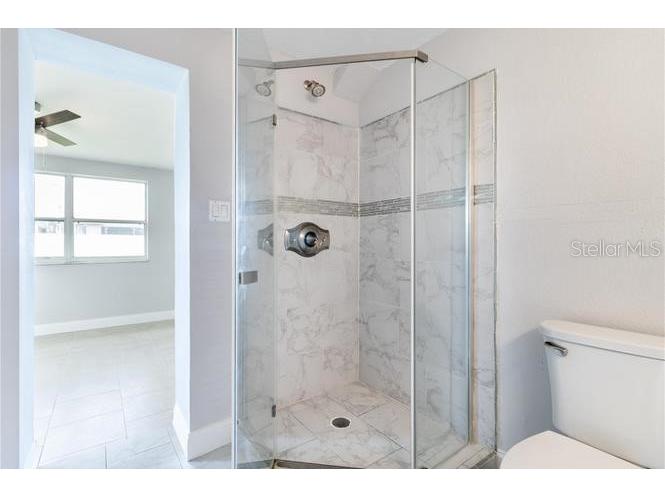 3285 Port Charlotte Boulevard Port Charlotte FL 33952 A4683380 image13