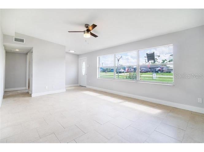 3285 Port Charlotte Boulevard Port Charlotte FL 33952 A4683380 image14