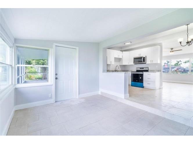 3285 Port Charlotte Boulevard Port Charlotte FL 33952 A4683380 image15