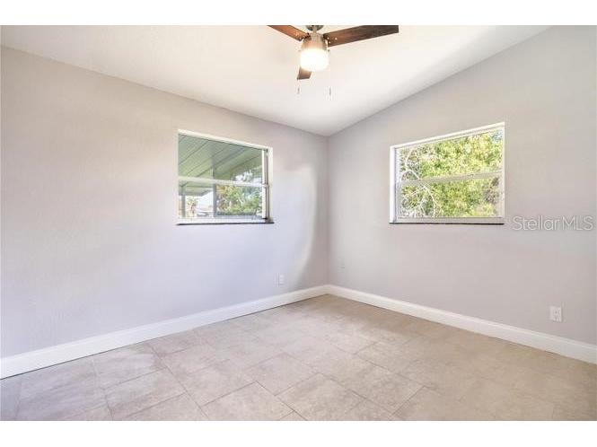 3285 Port Charlotte Boulevard Port Charlotte FL 33952 A4683380 image16