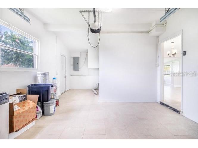 3285 Port Charlotte Boulevard Port Charlotte FL 33952 A4683380 image17