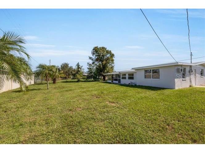 3285 Port Charlotte Boulevard Port Charlotte FL 33952 A4683380 image18