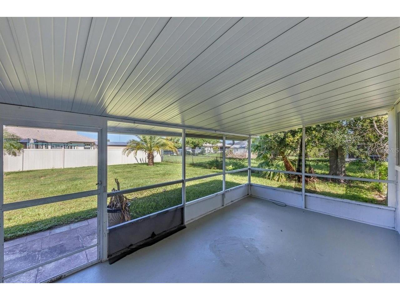 3285 Port Charlotte Boulevard Port Charlotte FL 33952 A4683380 image19