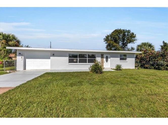 3285 Port Charlotte Boulevard Port Charlotte FL 33952 A4683380 image2