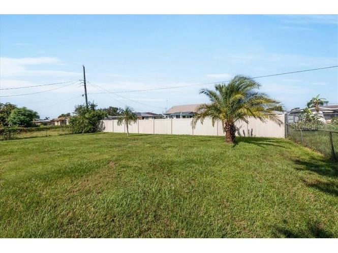 3285 Port Charlotte Boulevard Port Charlotte FL 33952 A4683380 image3