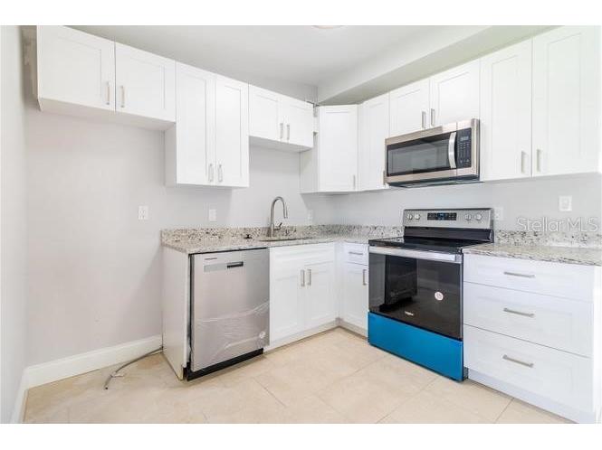 3285 Port Charlotte Boulevard Port Charlotte FL 33952 A4683380 image4