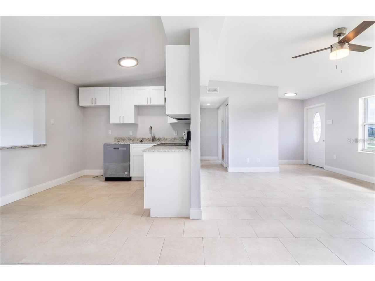 3285 Port Charlotte Boulevard Port Charlotte FL 33952 A4683380 image5