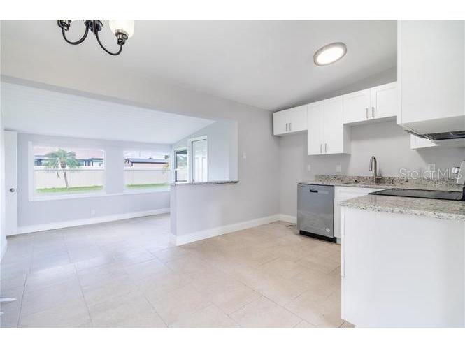 3285 Port Charlotte Boulevard Port Charlotte FL 33952 A4683380 image6