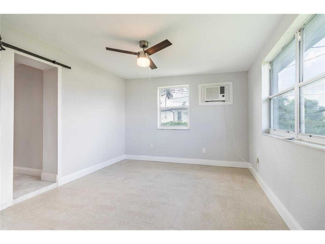 3285 Port Charlotte Boulevard Port Charlotte FL 33952 A4683380 image7